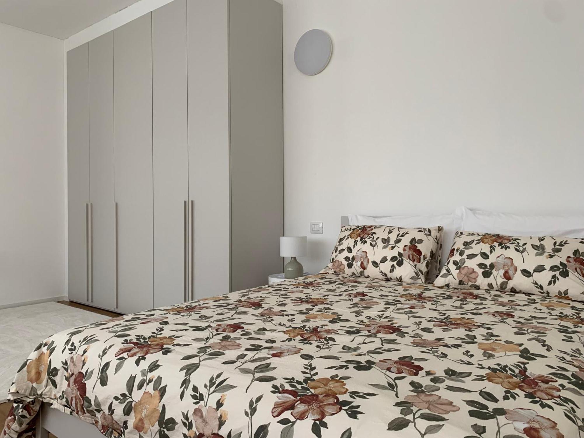 Aldeia Bianca Village Almenno San Salvatore Room photo